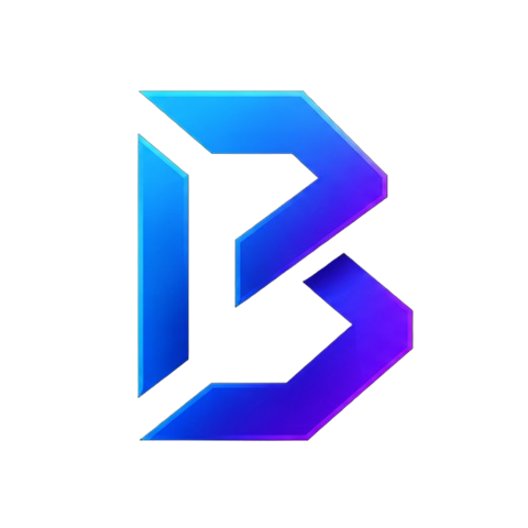 B2DEV Intelligence